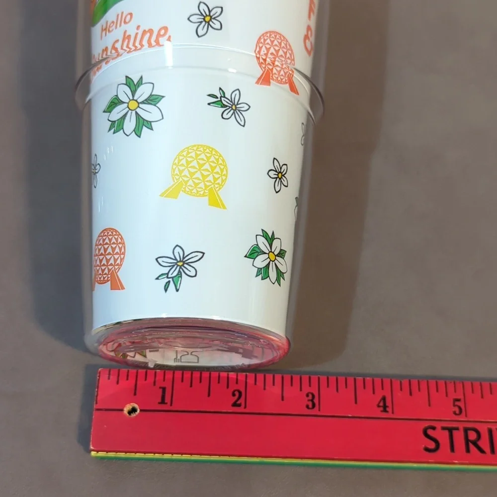 tervis 24 ounce